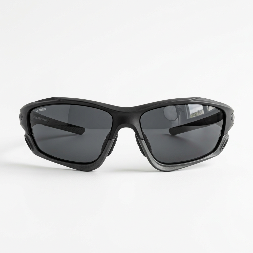 Velari Track — vista 1