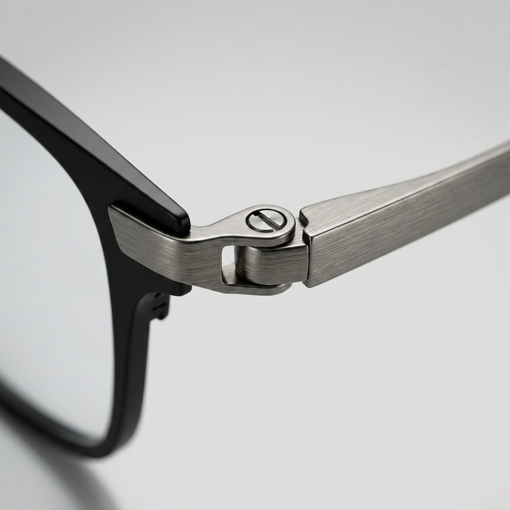 Velari Titanium — vista 4