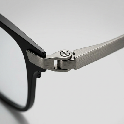 Velari Titanium — vista 4