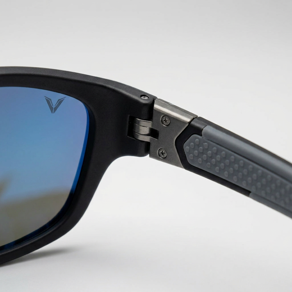 Velari Motion — vista 4