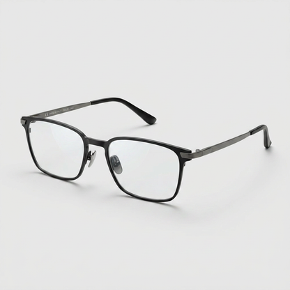 Velari Titanium — vista 2