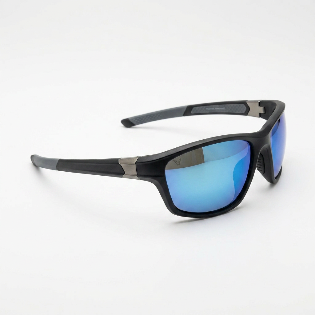 Velari Motion — vista 2