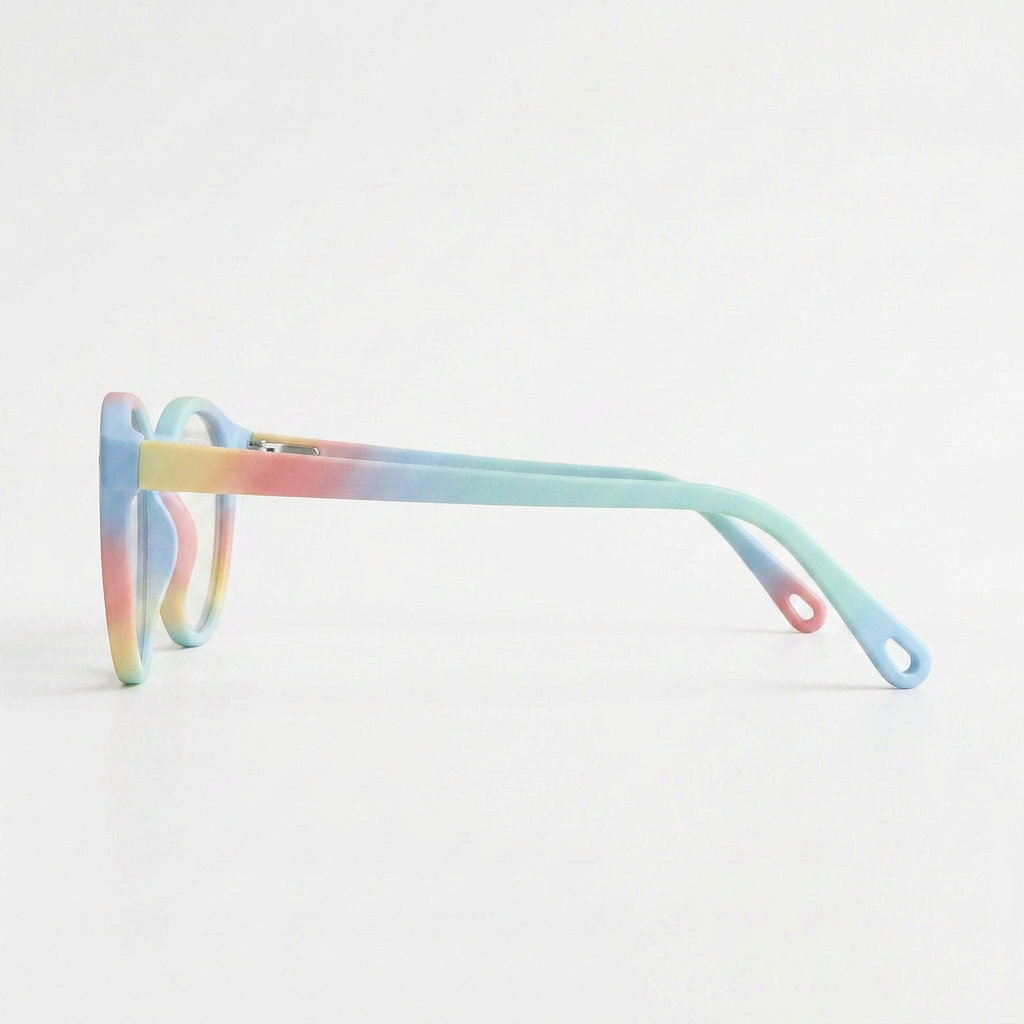 Velari Joy — vista 3