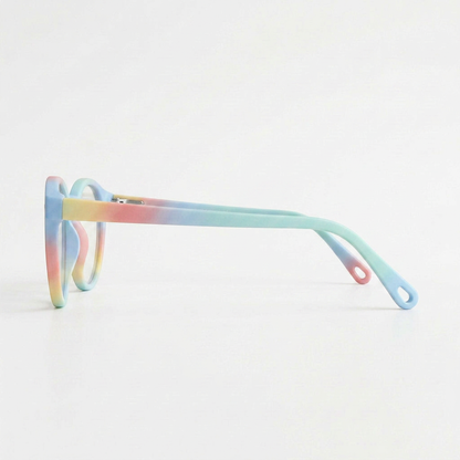 Velari Joy — vista 3
