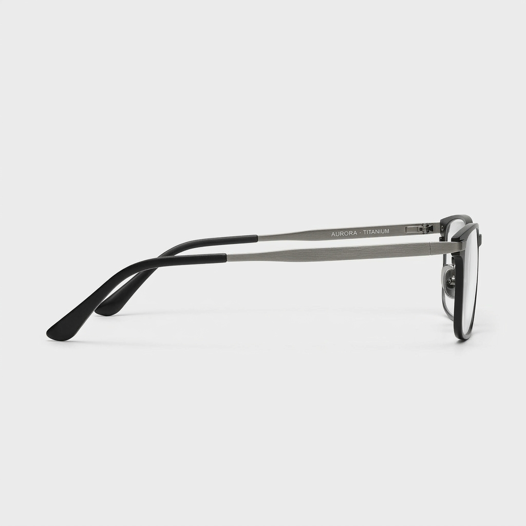 Velari Titanium — vista 3