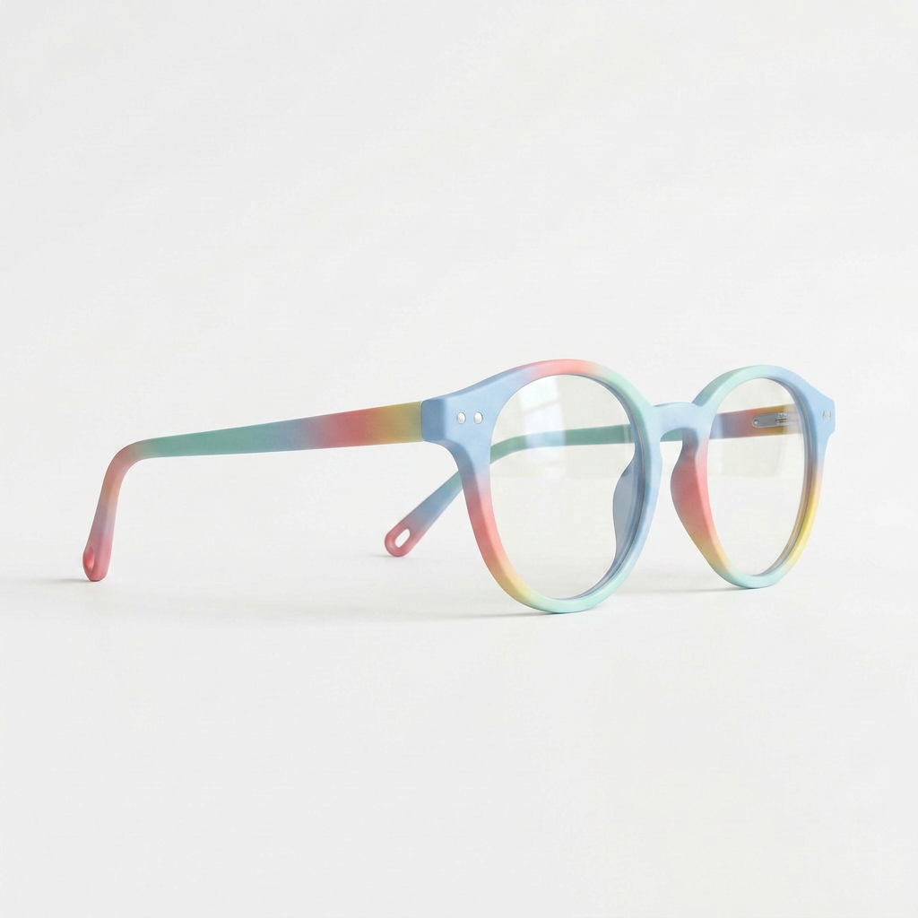 Velari Joy — vista 2