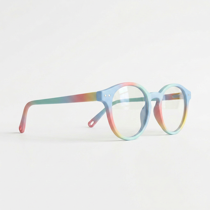 Velari Joy — vista 2