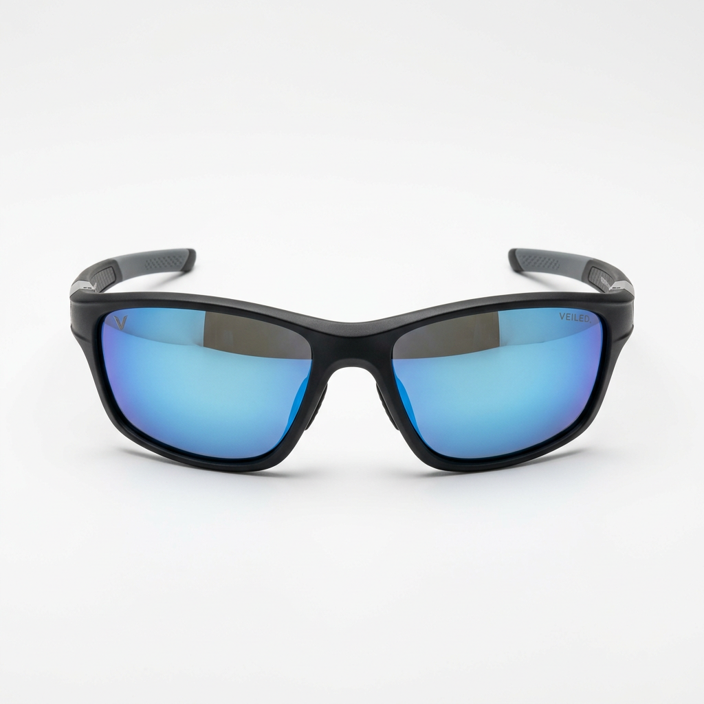 Velari Motion — vista 1