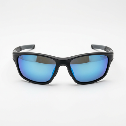 Velari Motion — vista 1