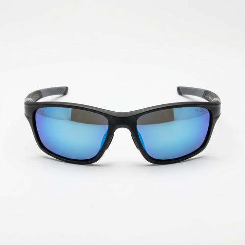 Velari Motion — vista 1