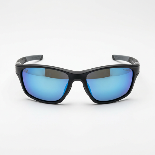 Velari Motion — vista 1