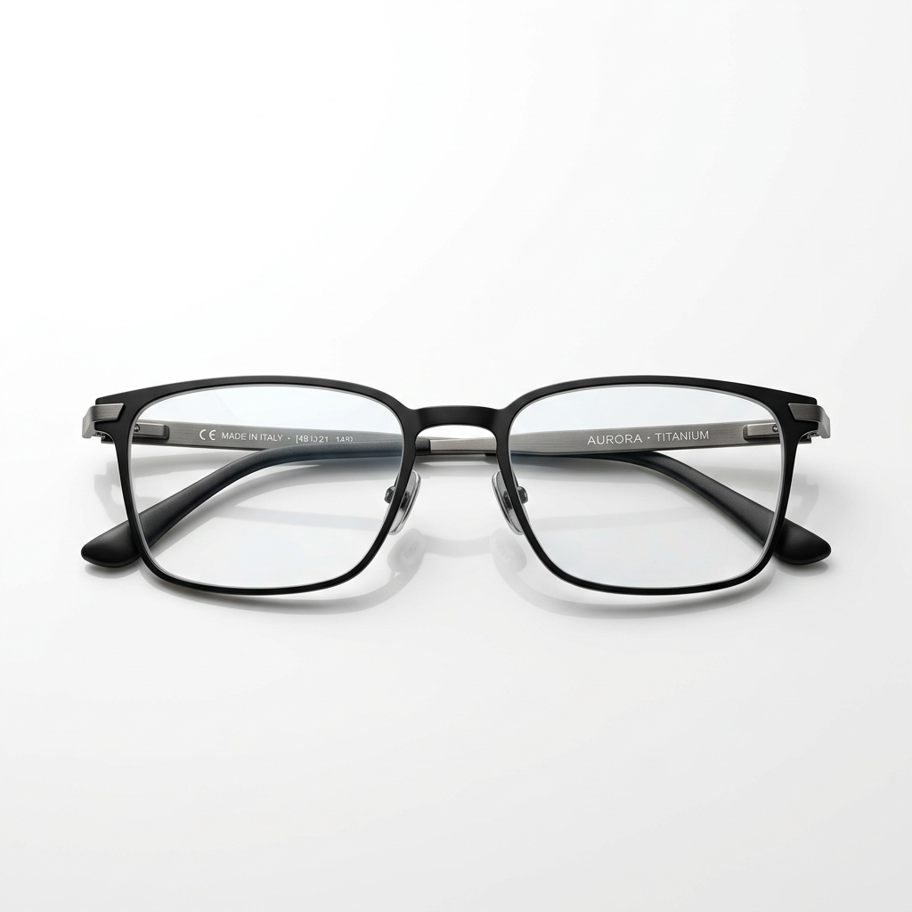 Velari Titanium — vista 1