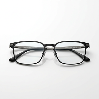 Velari Titanium — vista 1