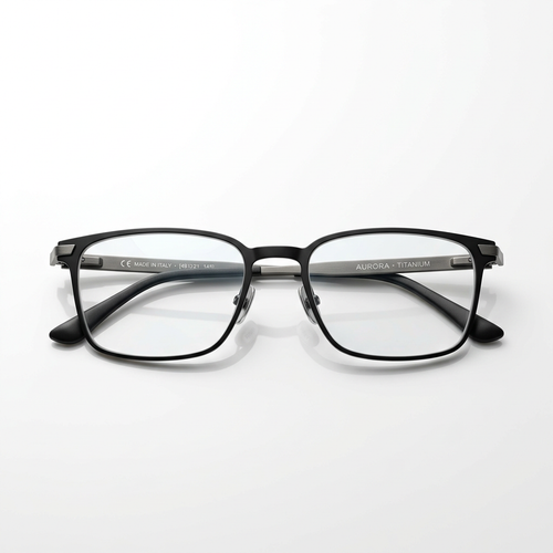Velari Titanium — vista 1