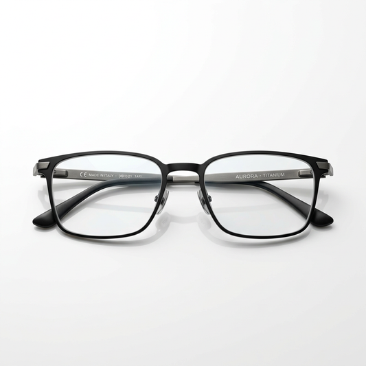 Velari Titanium — vista 1