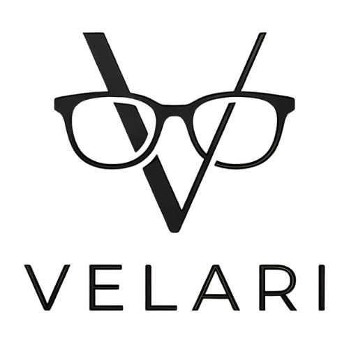 Velari Eyewear